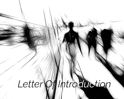 Abstract Photography | Minimalist Photography | Impressionist Photography | Abstract Photography | Surreal Photography | Candid Photography | Black And White Photography Wall Art