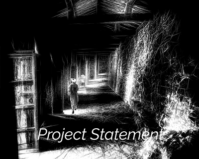 Abstract Photography | Minimalist Photography | Impressionist Photography | Abstract Photography | Surreal Photography | Candid Photography | Black And White Photography Wall Art