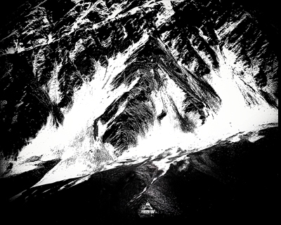 Samsara -འཁོར་བ། - The Grand Illusion